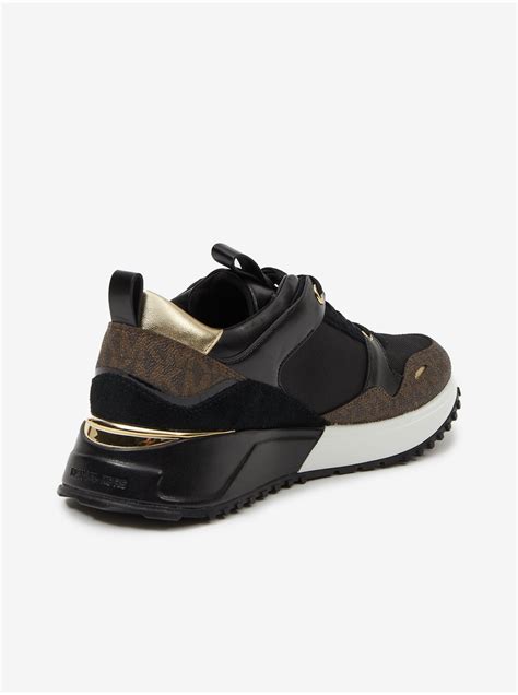 damske tenisky michael kors|michael kors sneakers women's.